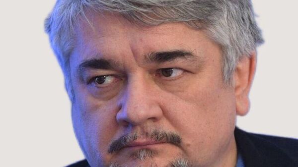 Ищенко