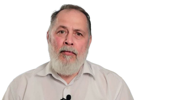 Владимир Павленко