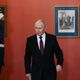 Путин