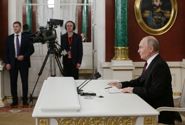 Войдут в пищевую цепочку. Киселев о том, какие угрозы таит в себе милитаризация Германии