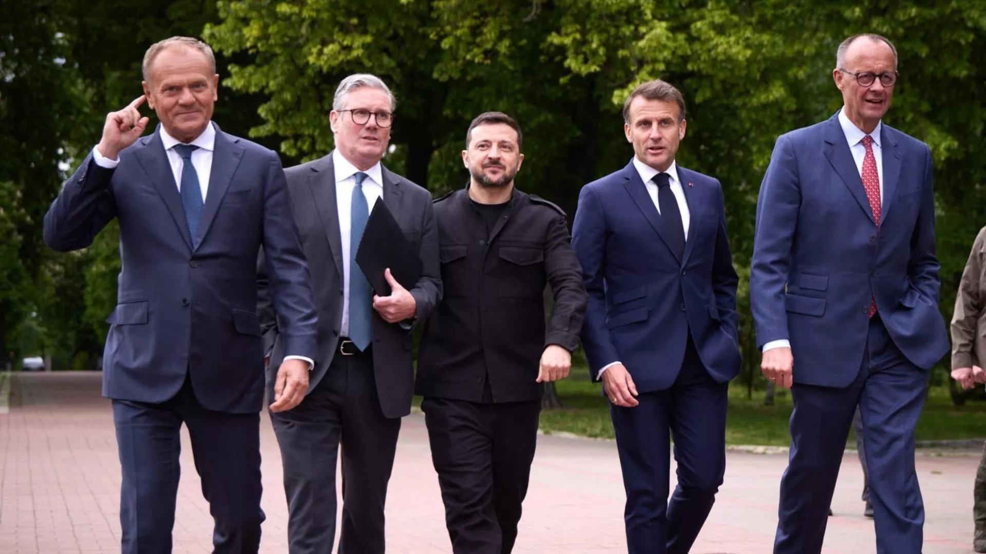  - ��� �������, 1920, 19.11.2025