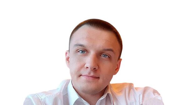 Томаш Мацейчук интервью
