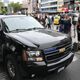 Переговоры России и Украины в Стамбуле