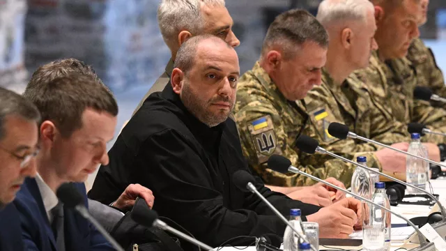 Мир после СВО и четыре психо-политических источника роста русофобии