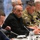 Переговоры России и Украины в Стамбуле
