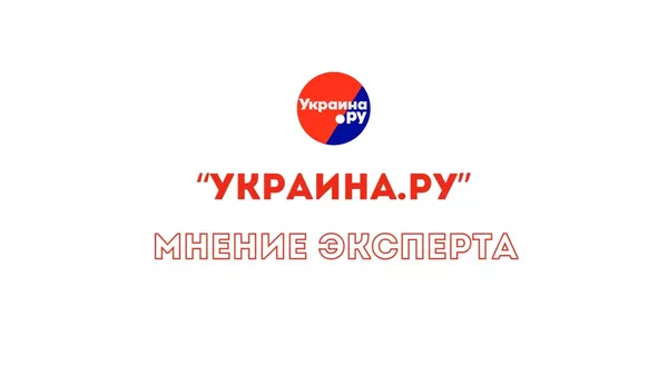 Рубрика Вопрос - Ответ