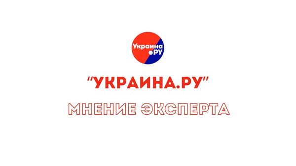 Рубрика Вопрос - Ответ