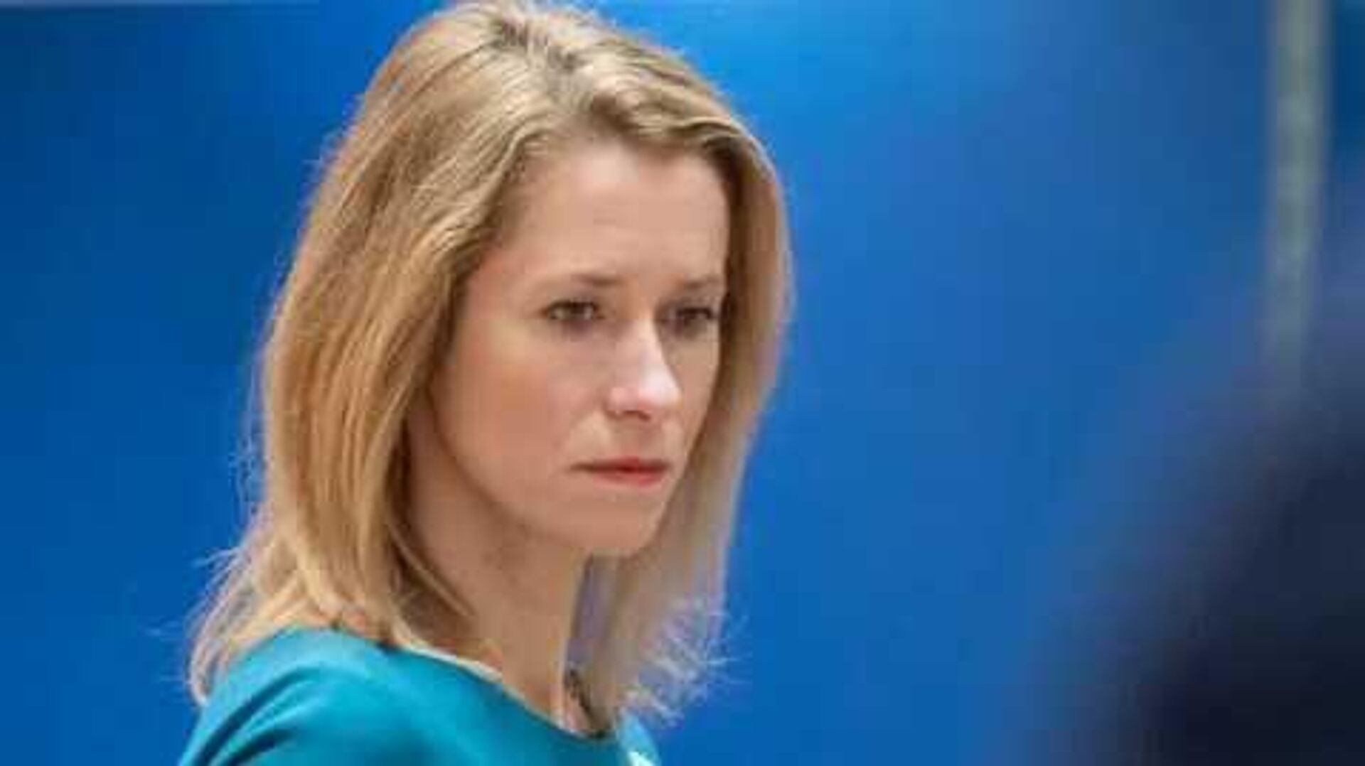   - РИА Новости, 1920, 17.05.2025