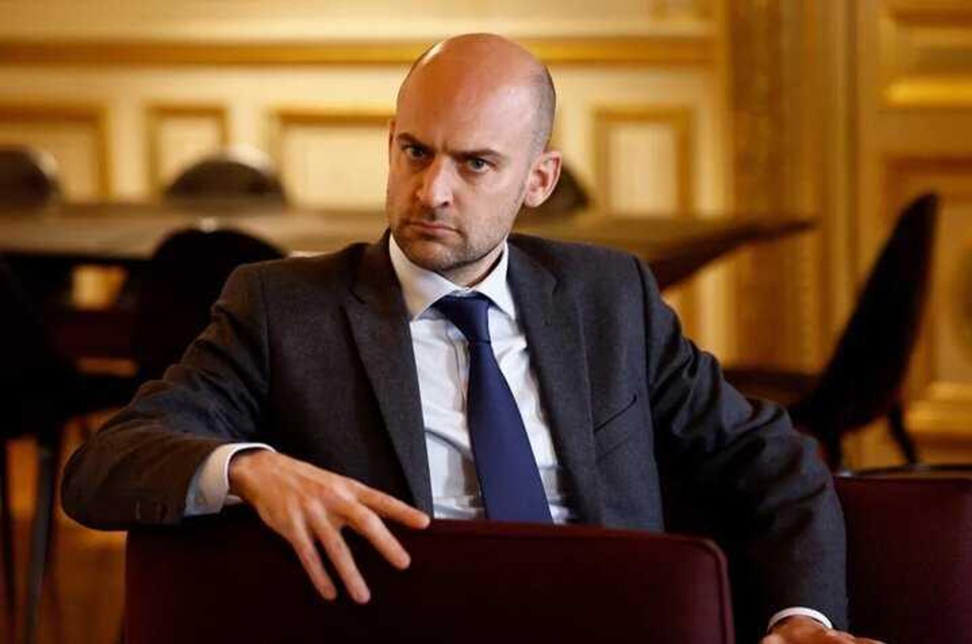   - РИА Новости, 1920, 17.05.2025