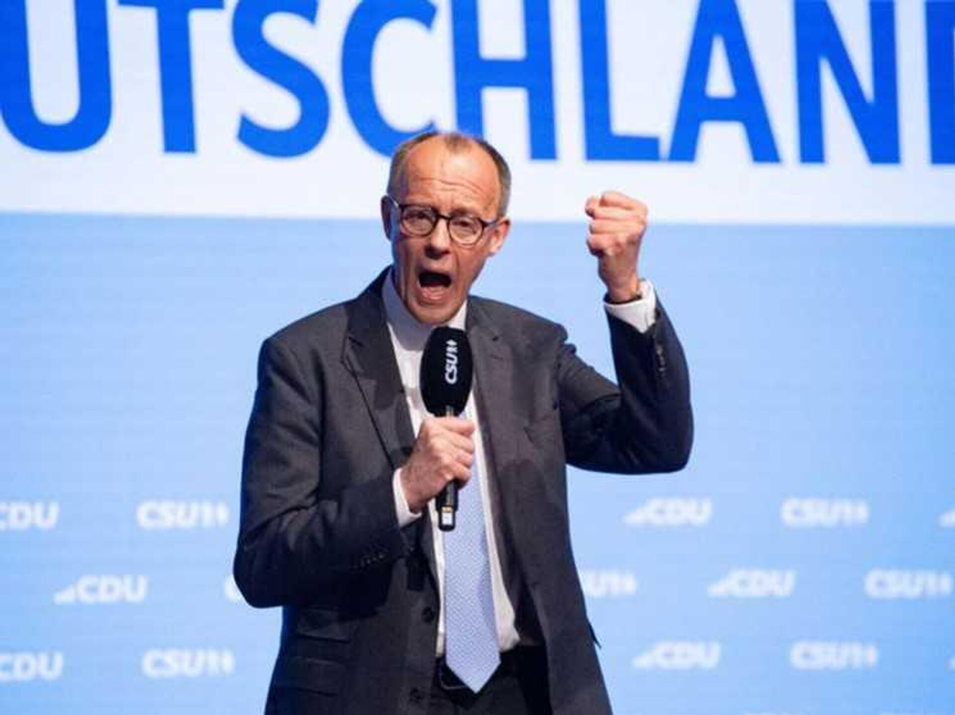   - РИА Новости, 1920, 29.05.2025