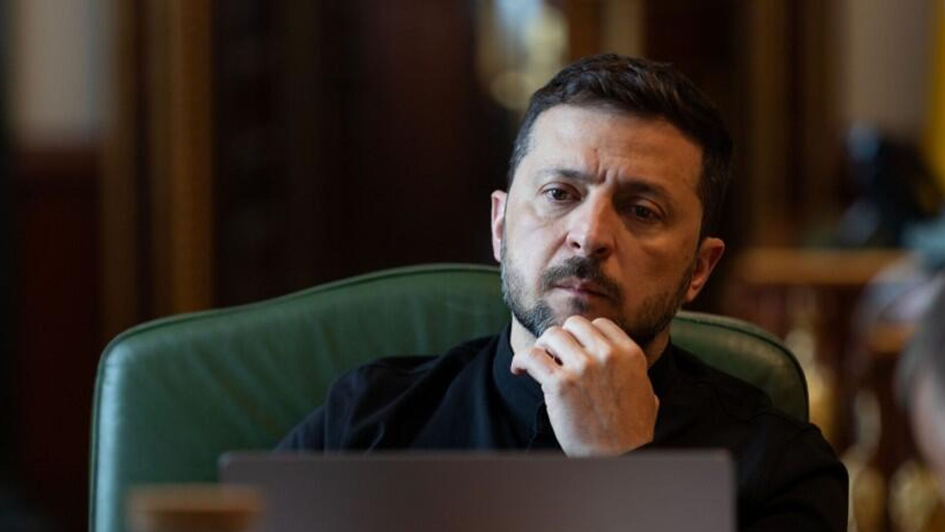   - РИА Новости, 1920, 14.06.2025