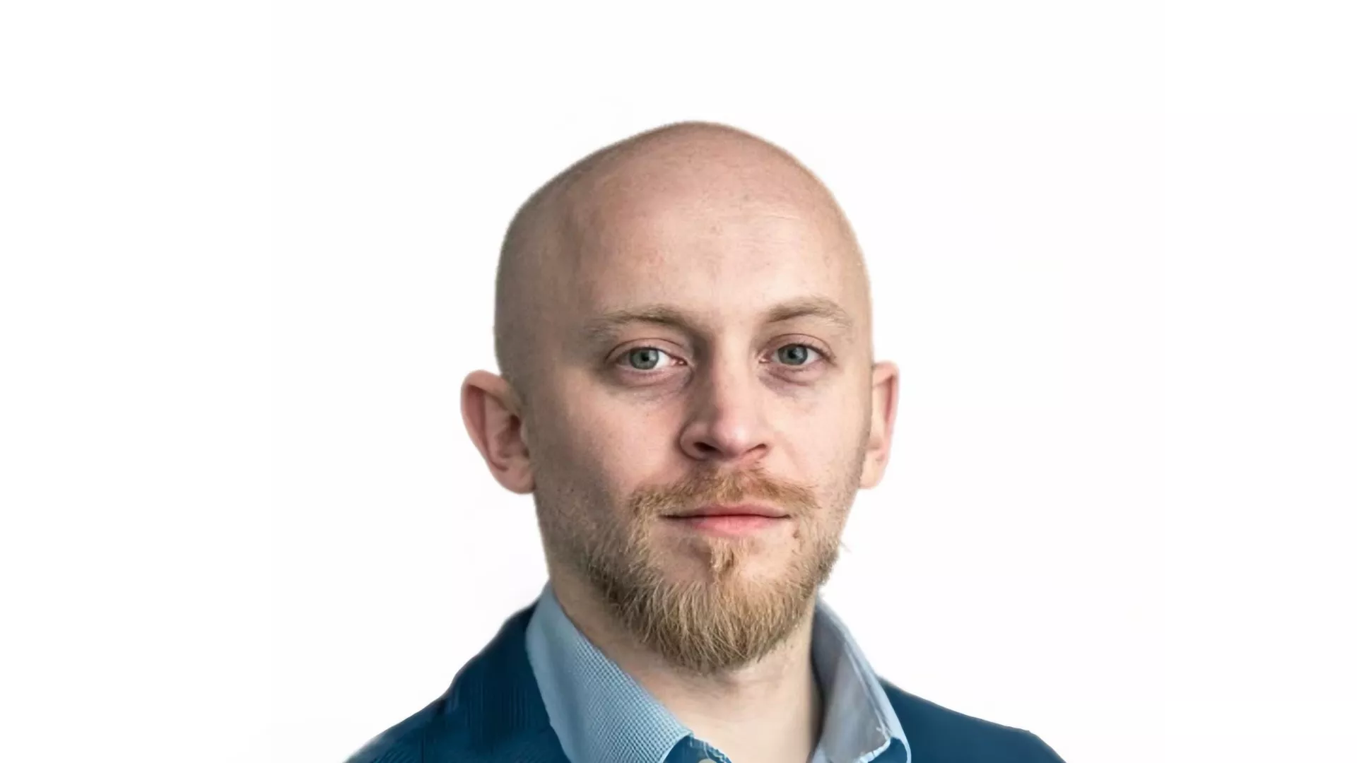 Владимир Носков - РИА Новости, 1920, 23.05.2025