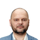 Руслан Панкратов интервью