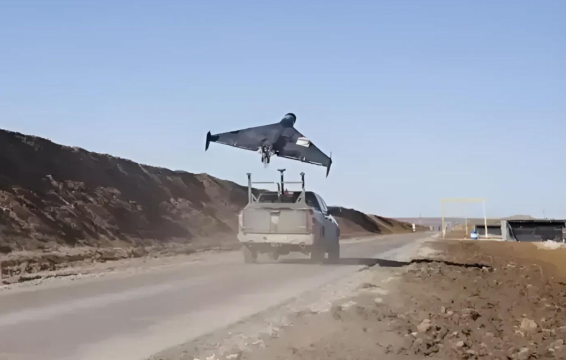   - РИА Новости, 1920, 23.05.2025