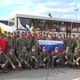 Обмен пленными между Россией и Украиной в рамках договоренностей в Стамбуле