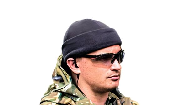 Влад Шлепченко