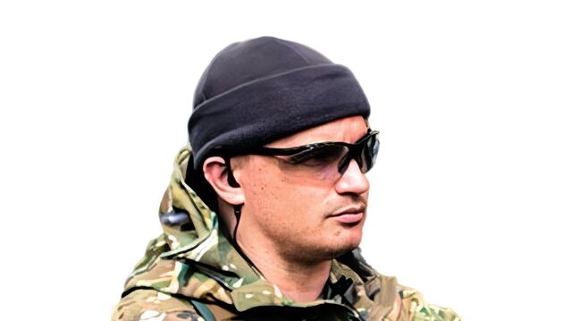 Военный эксперт Влад Шлепченко: Россия делает все, чтобы Запорожье стало для ВСУ чемоданом без ручки