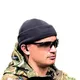 Влад Шлепченко