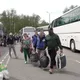Обмен пленными между Россией и Украиной в рамках договоренностей в Стамбуле