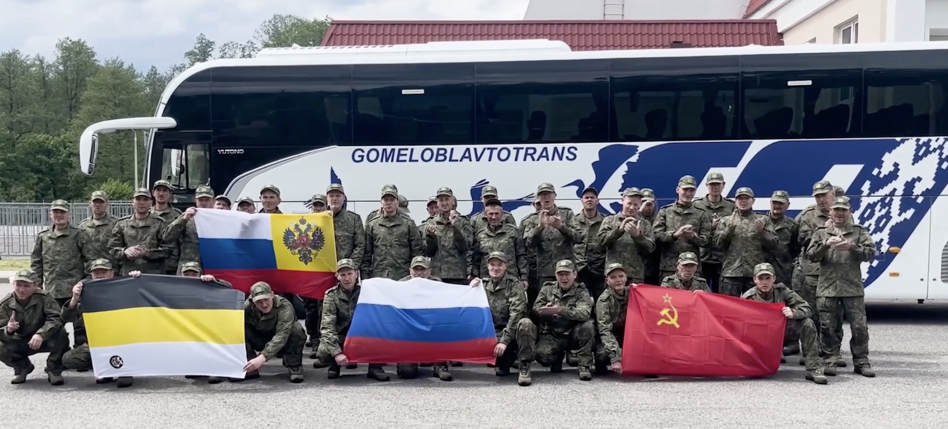   - РИА Новости, 1920, 24.05.2025