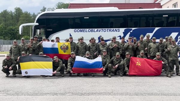 Обмен пленными между Россией и Украиной в рамках договоренностей в Стамбуле Обмен пленными между Россией и Украиной в рамках договоренностей в Стамбуле