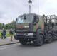 ЗРК SAMP-T