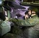 Боевое дежурство расчетов ЗРК Бук группировки войск Центр на Красноармейском направлении СВО Боевое дежурство расчетов ЗРК Бук группировки войск Центр на Красноармейском направлении СВО