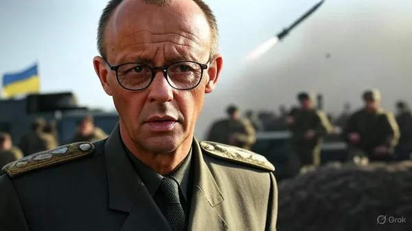 © сгенерировано ИИ © сгенерировано ИИ