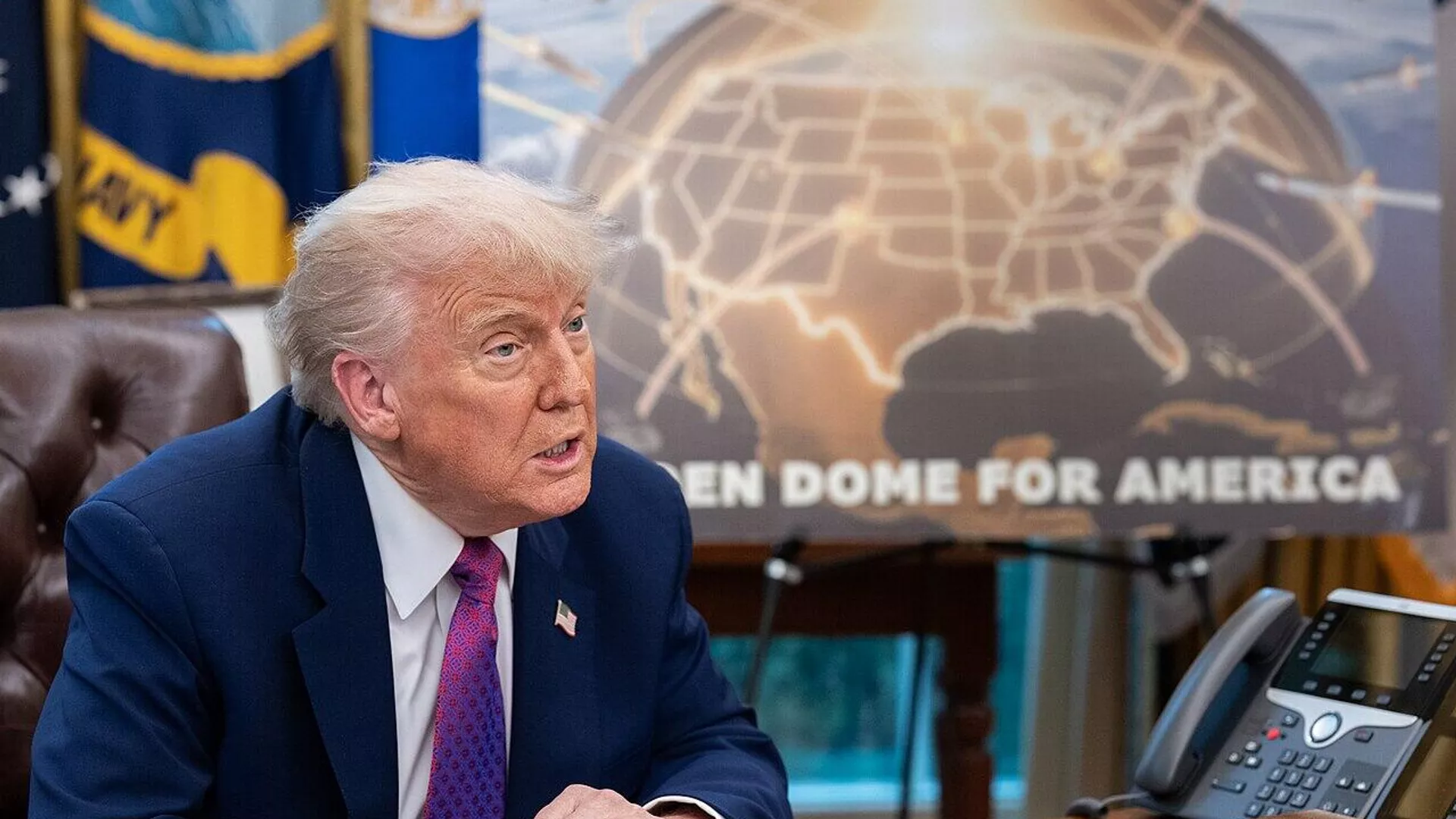   - РИА Новости, 1920, 27.05.2025