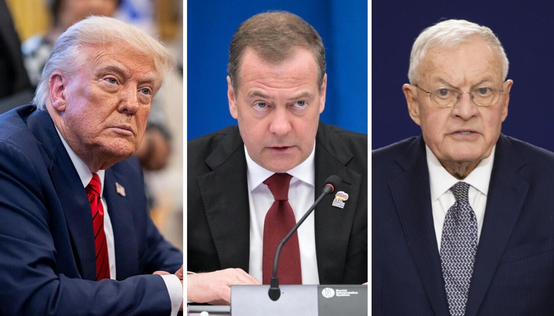   - РИА Новости, 1920, 28.05.2025