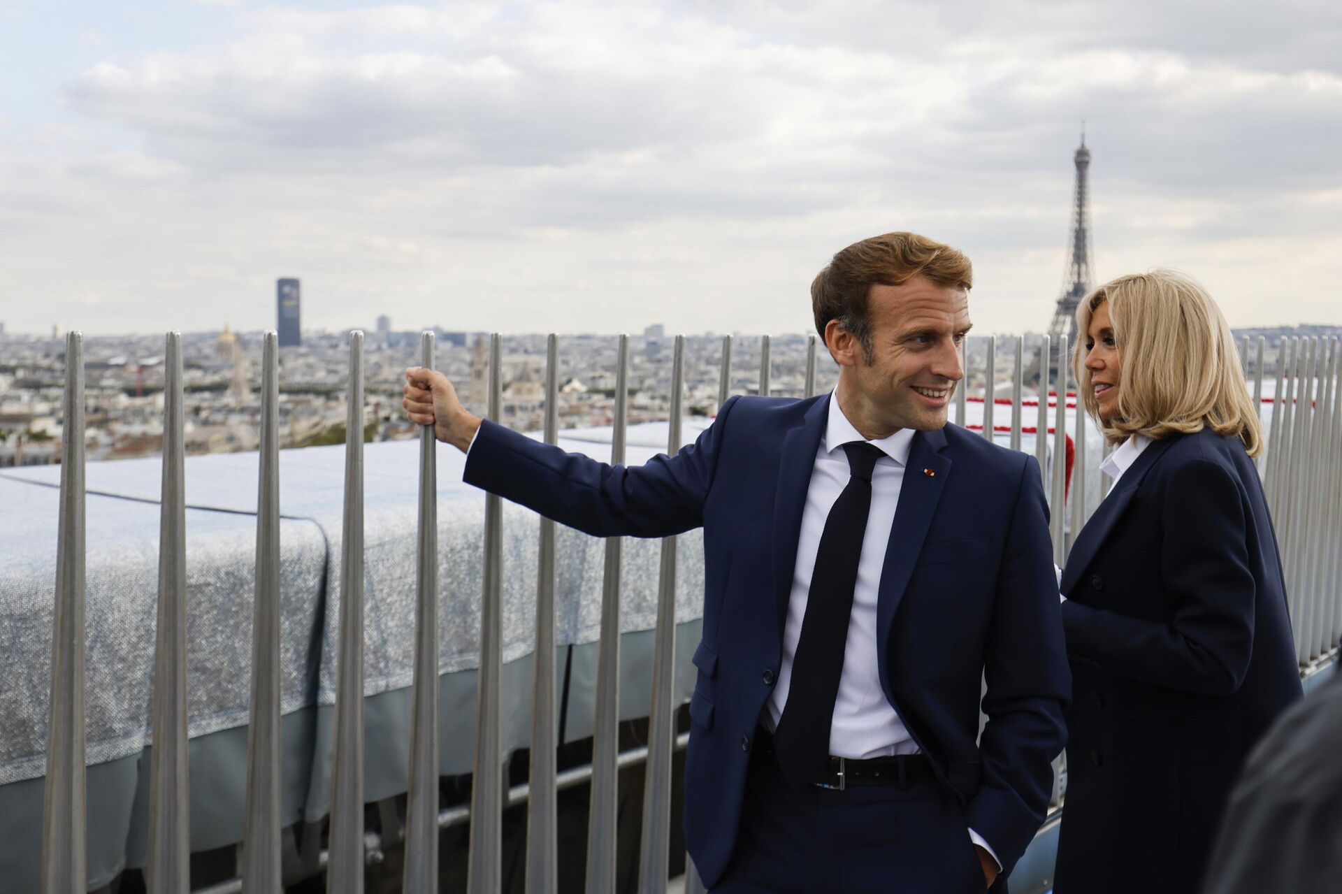   - РИА Новости, 1920, 29.05.2025