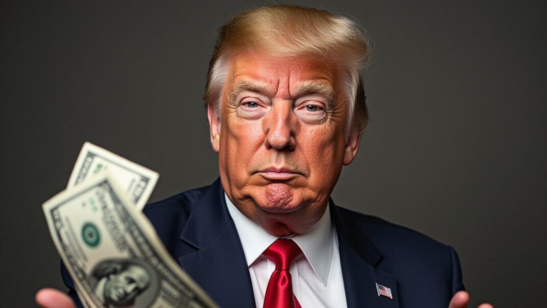 - РИА Новости, 1920, 30.05.2025