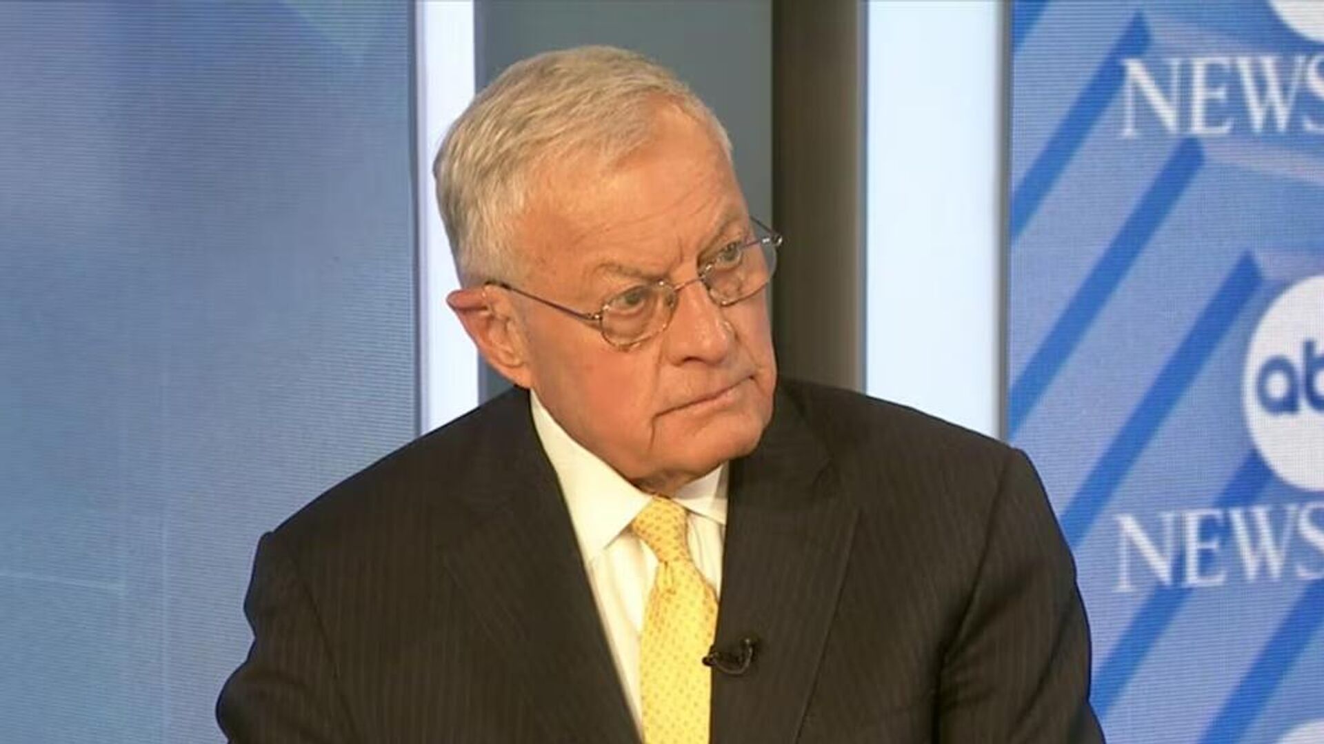   - РИА Новости, 1920, 15.09.2025