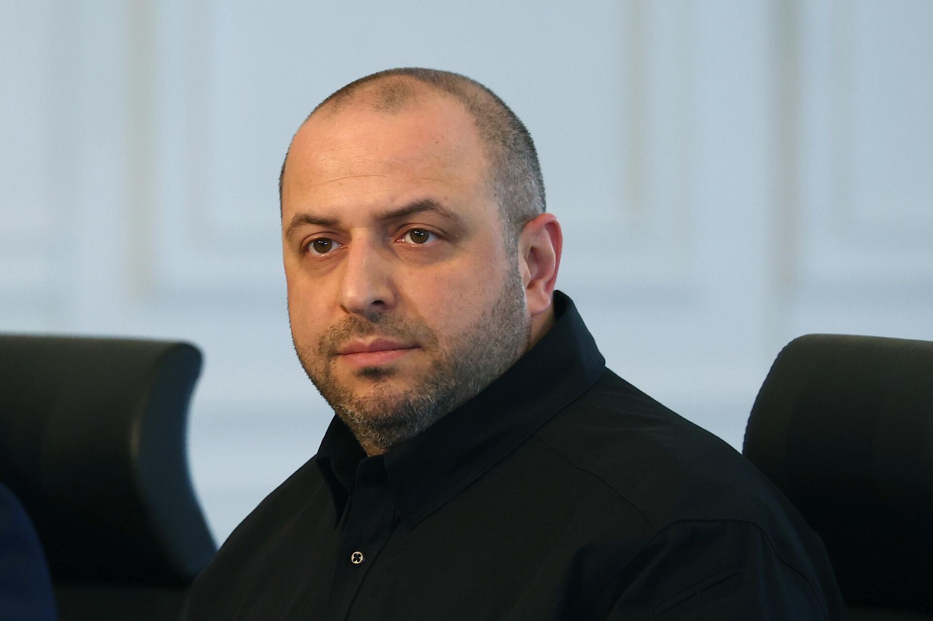 Второй раунд переговоров России и Украины Второй раунд переговоров России и Украины - РИА Новости, 1920, 14.07.2025