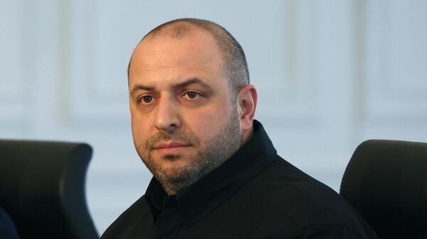 Второй раунд переговоров России и Украины Второй раунд переговоров России и Украины