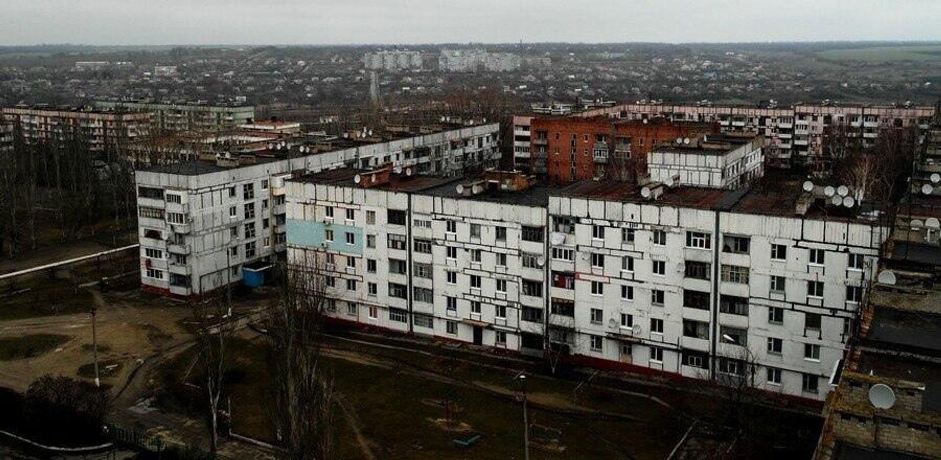    - РИА Новости, 1920, 03.06.2025