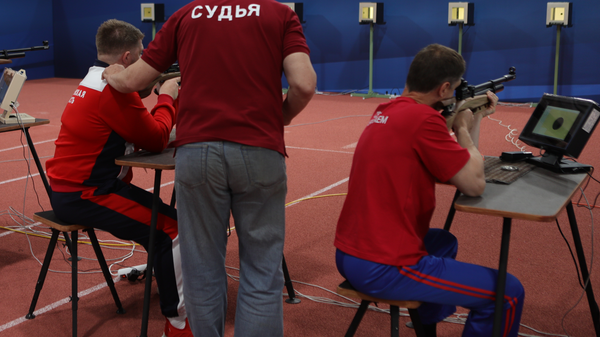 Кубок защитников Отечества в Туле 2-6 июня 2025 года Кубок защитников Отечества в Туле 2-6 июня 2025 года