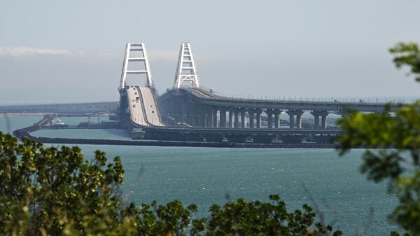 Украинское вундерваффе, попытка теракта со смертником. Главное на утро 18 августа