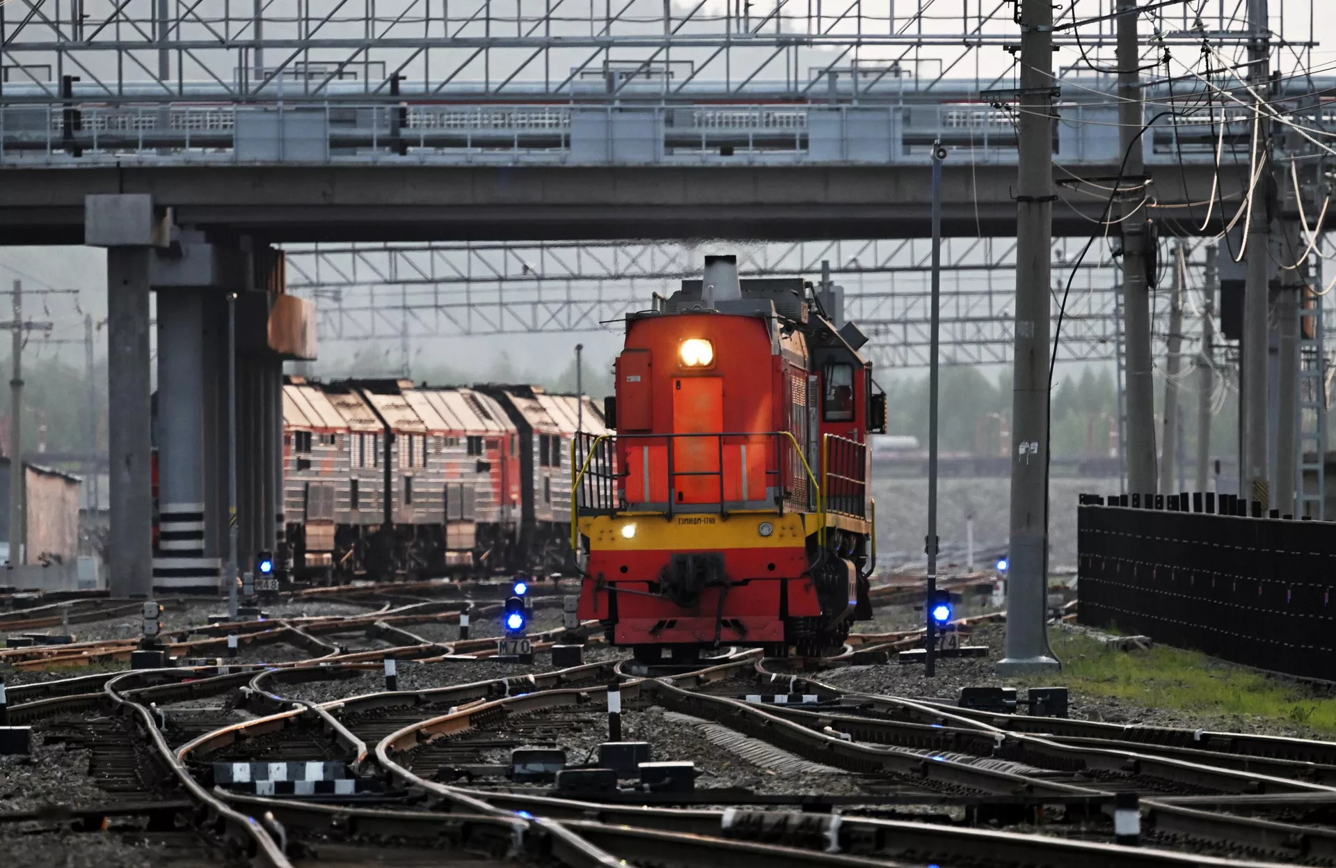  - ��� �������, 1920, 29.03.2026