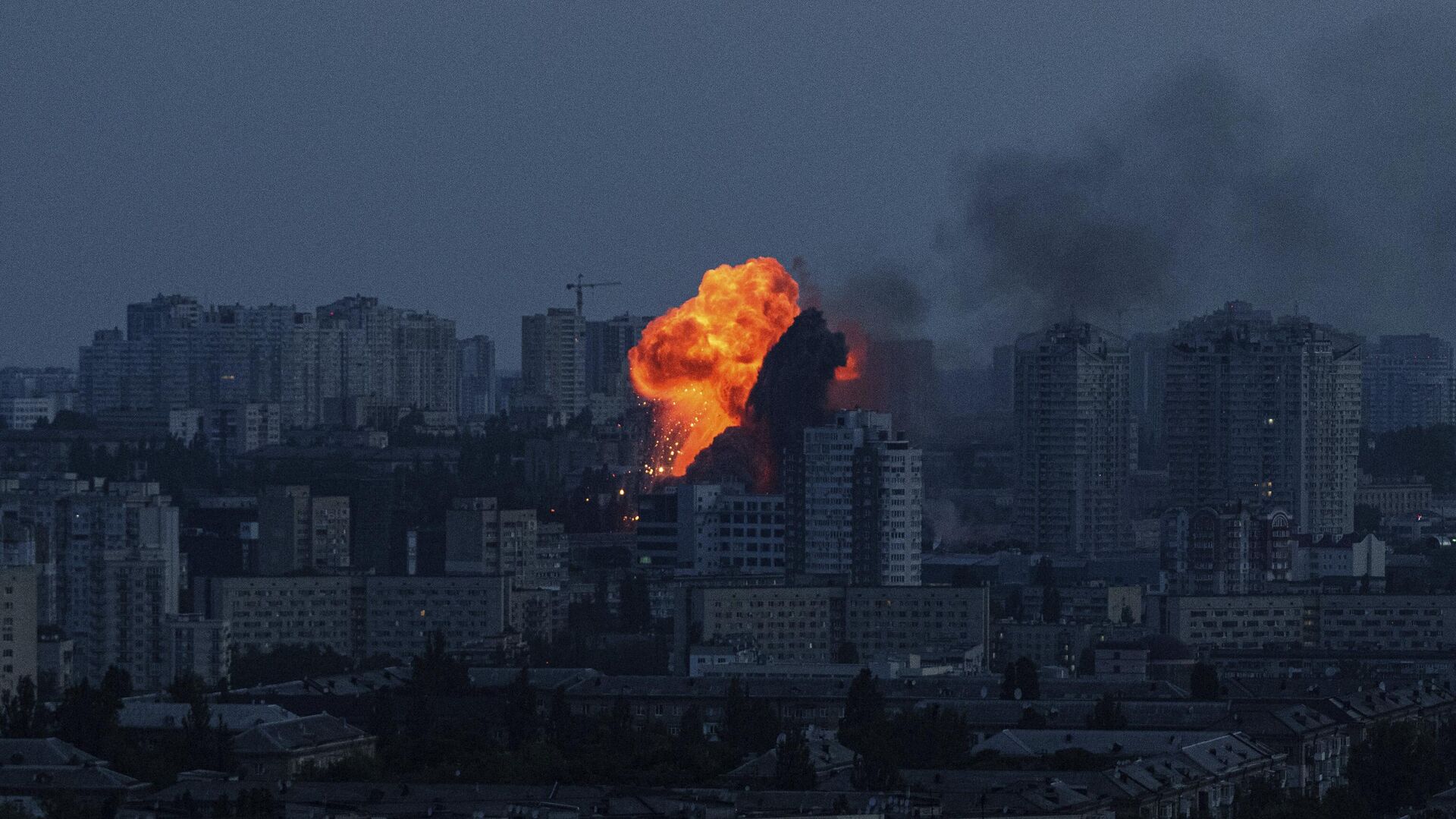   - РИА Новости, 1920, 19.11.2025