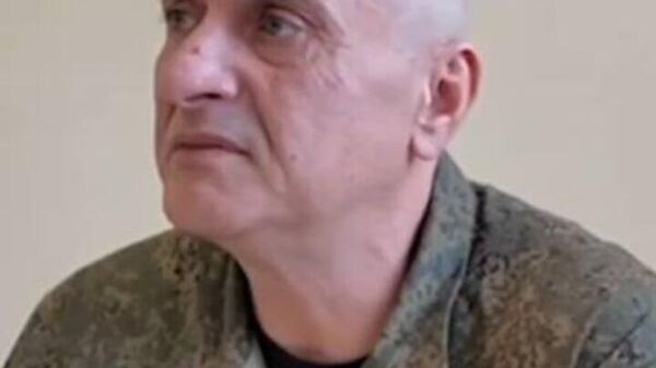 Избивали каждую ночь, а потом засунули в мусорный пакет. Жуткие факты о том, что творят на Украине