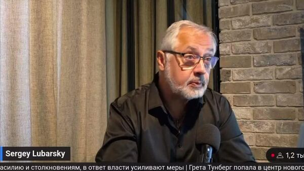 «Спать было можно, но стремно»