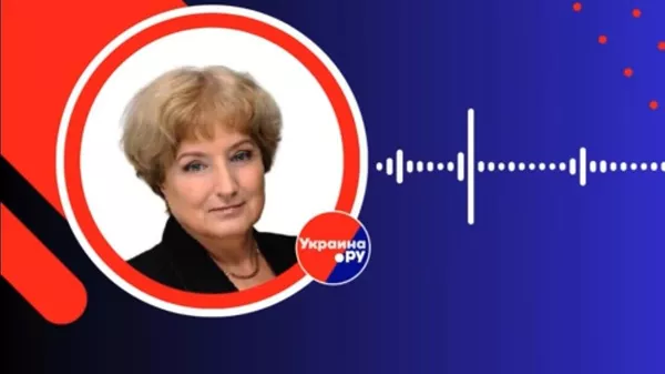 Маркосян