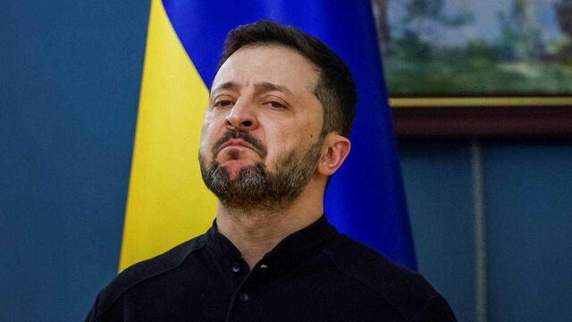 Зеленского заставят уйти, обстрелы и налёты. Главное на 13:00 19 июля