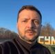 Зеленский у города Сумы