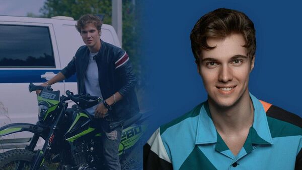 Какую роль актёр Владимиров никогда не сыграет и почему решил сняться в фильме Тимур и его команда