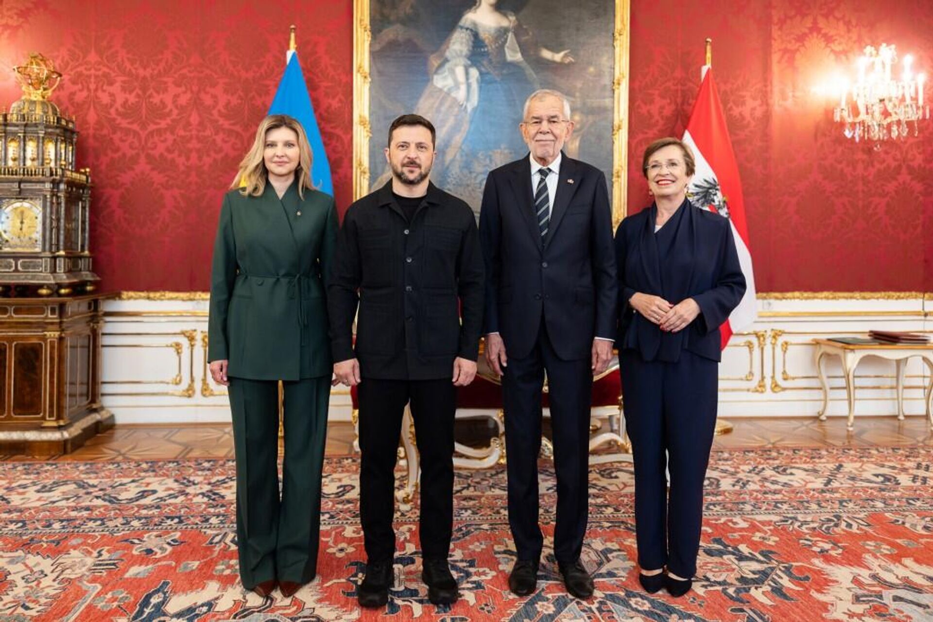   - РИА Новости, 1920, 20.06.2025