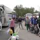 Обмен пленными между Россией и Украиной в рамках договоренностей в Стамбуле