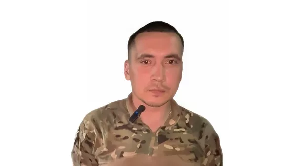 Акула