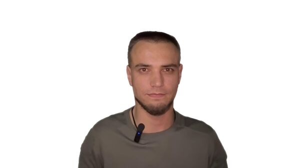 Сокол